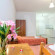 Liris Studios 