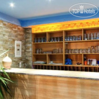 Liris Studios