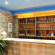 Liris Studios 