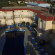 Liris Studios 