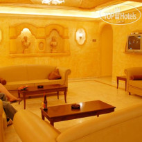 Aphrodite Hotel