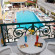 Aphrodite Hotel 
