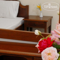 Aphrodite Hotel
