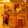 Aphrodite Hotel 
