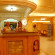 Aphrodite Hotel 