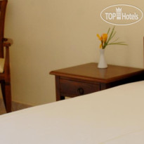 Aphrodite Hotel