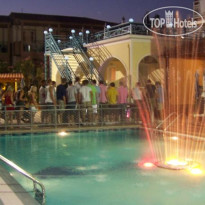 Alkyonis Hotel 