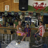 Acapulco Marinos Studios