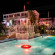 Acapulco Marinos Studios 