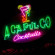 Acapulco Marinos Studios 