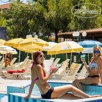 Atlantis Hotel