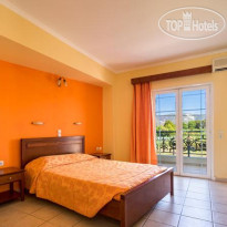 Atlantis Hotel