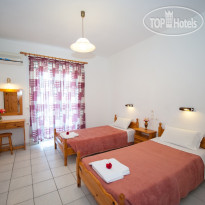Tassia Studios