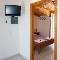 Tassia Studios