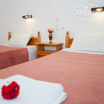 Tassia Studios