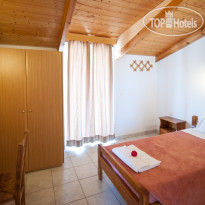 Tassia Studios