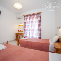 Tassia Studios