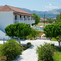 Tassia Studios