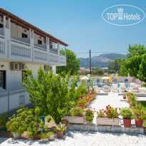 Tassia Studios