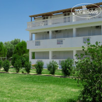 Tassia Studios