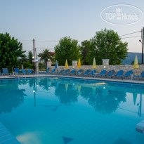 Tassia Studios