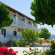 Tassia Studios 