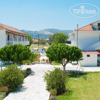 Tassia Studios