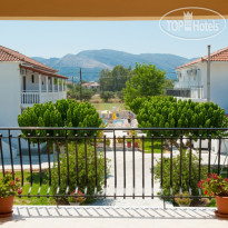 Tassia Studios