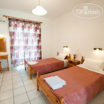 Tassia Studios