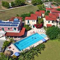 Portego Hotel