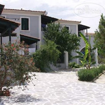 Portego Hotel
