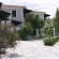 Portego Hotel 