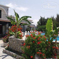 Portego Hotel