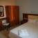 Portego Hotel 