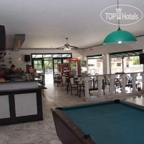 Portego Hotel