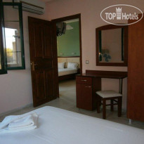 Portego Hotel