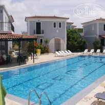 Portego Hotel
