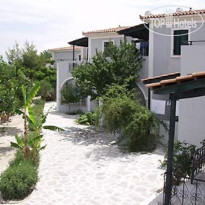 Portego Hotel
