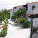 Portego Hotel 