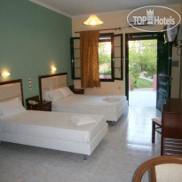 Portego Hotel