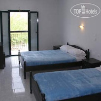 Portego Hotel