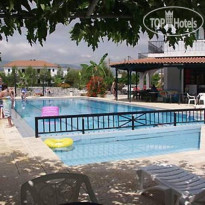 Portego Hotel