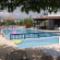 Portego Hotel 