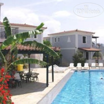 Portego Hotel