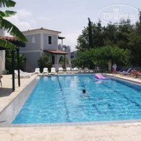 Portego Hotel