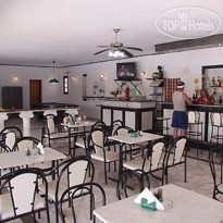Portego Hotel
