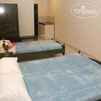 Portego Hotel