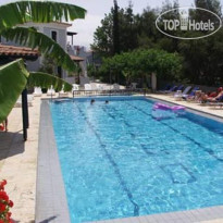 Portego Hotel