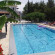 Portego Hotel 