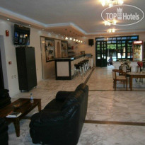 Portego Hotel